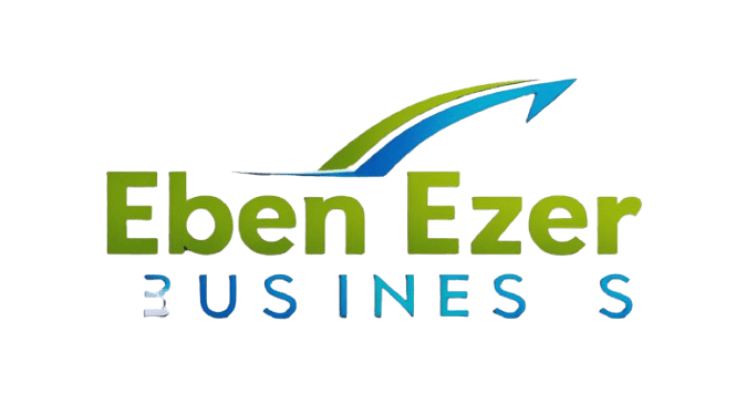 Eben Ezer Business